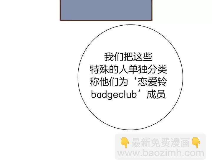 第94话 badge club55