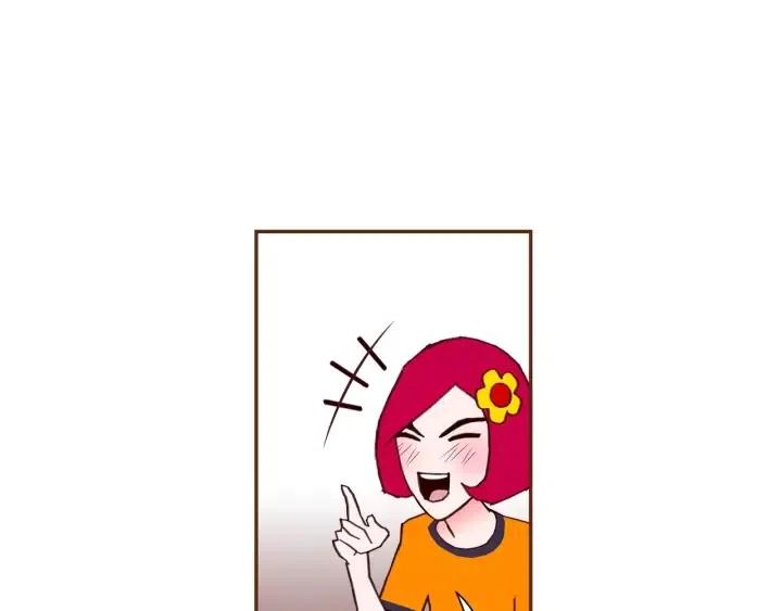 第94话 badge club60
