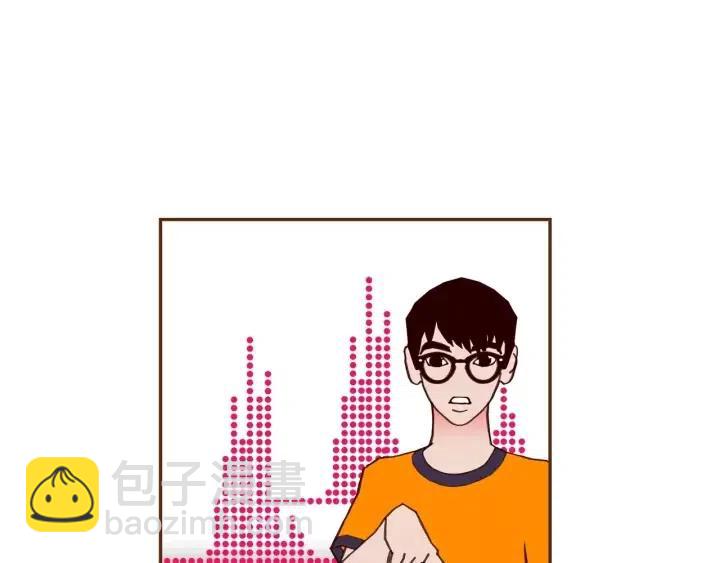 第94话 badge club63