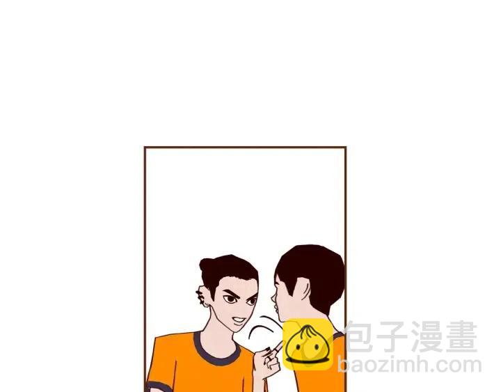 第94话 badge club66