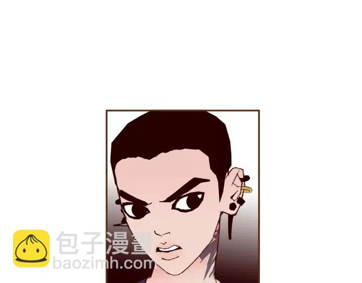 第94话 badge club79