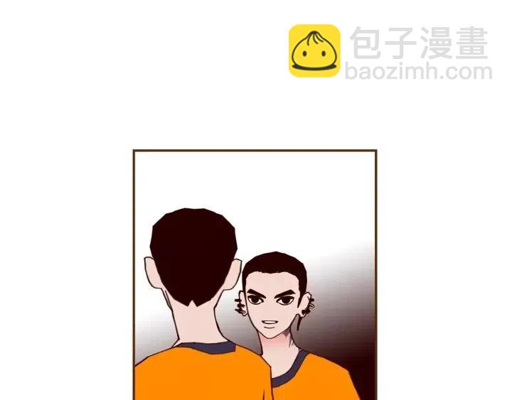 第94话 badge club8