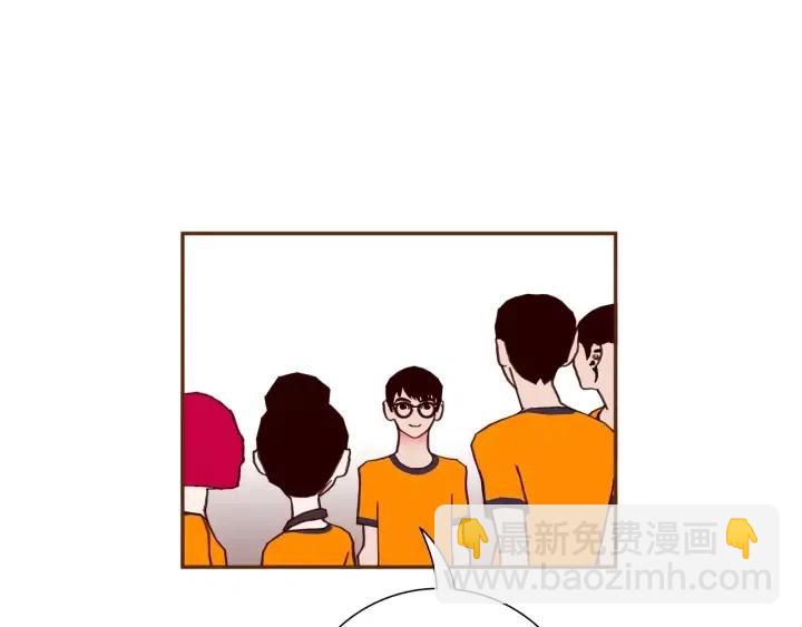 第94话 badge club84