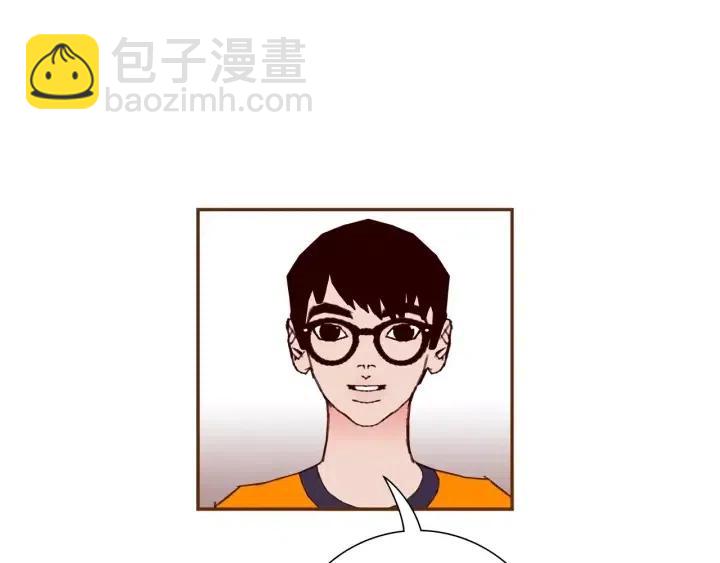 第94话 badge club86