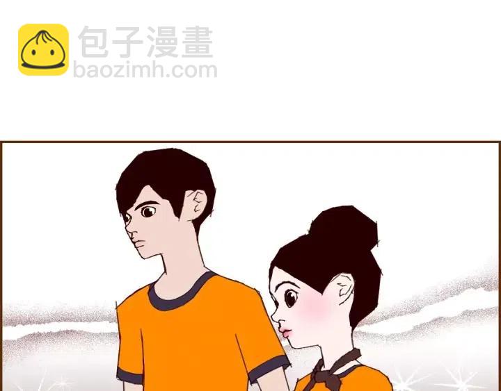 第94话 badge club88
