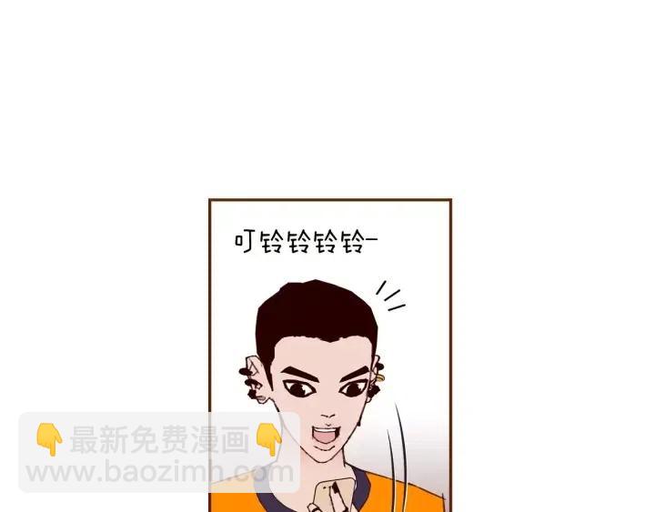 第94话 badge club99