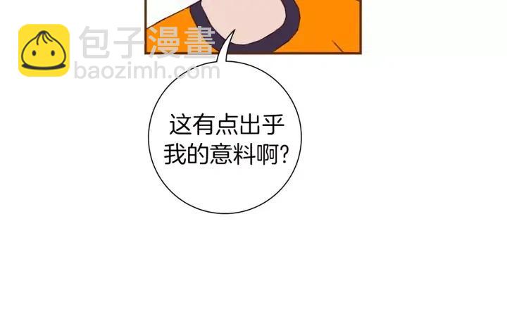 第95话 选择103