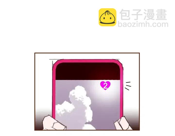 第95话 选择104
