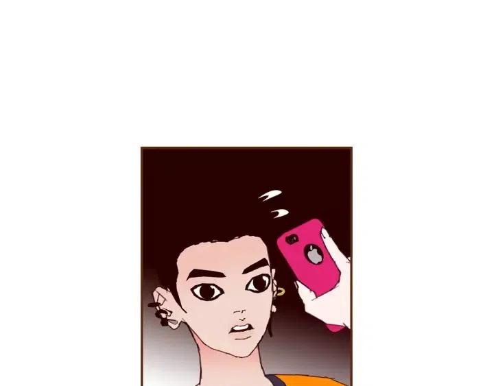 第95话 选择106