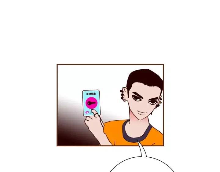 第95话 选择11