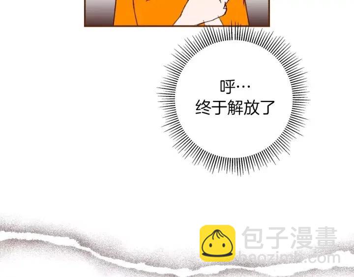 第95话 选择124