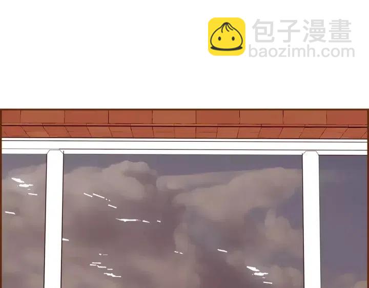 第95话 选择126