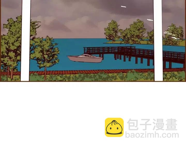 第95话 选择127