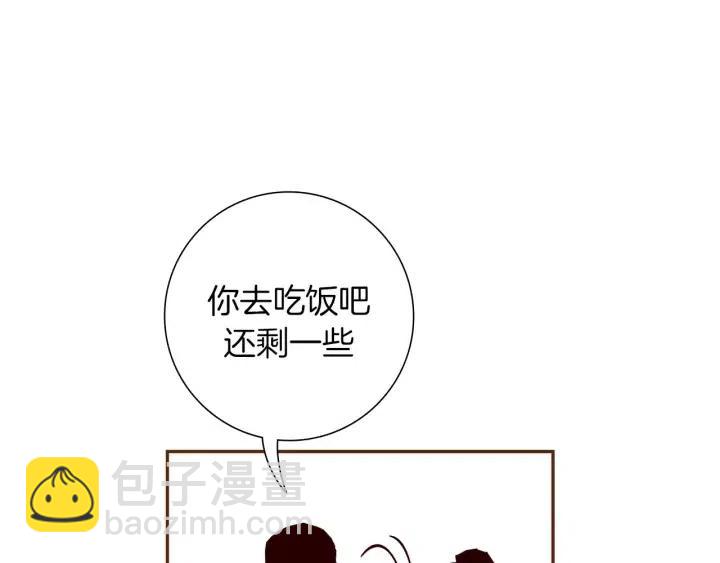 第95话 选择132