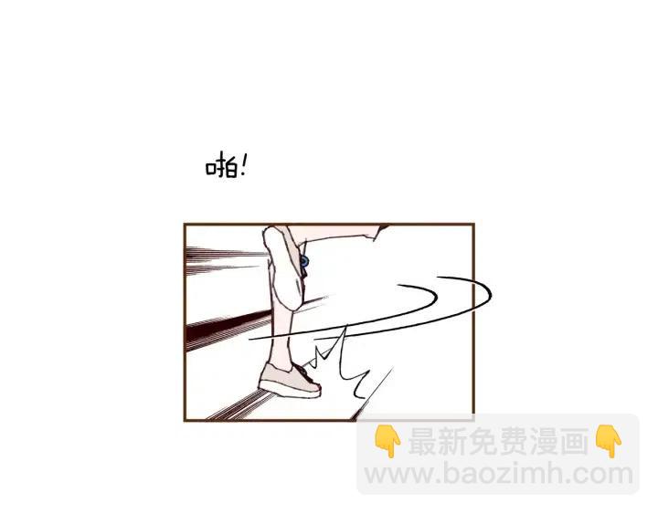 第95话 选择135