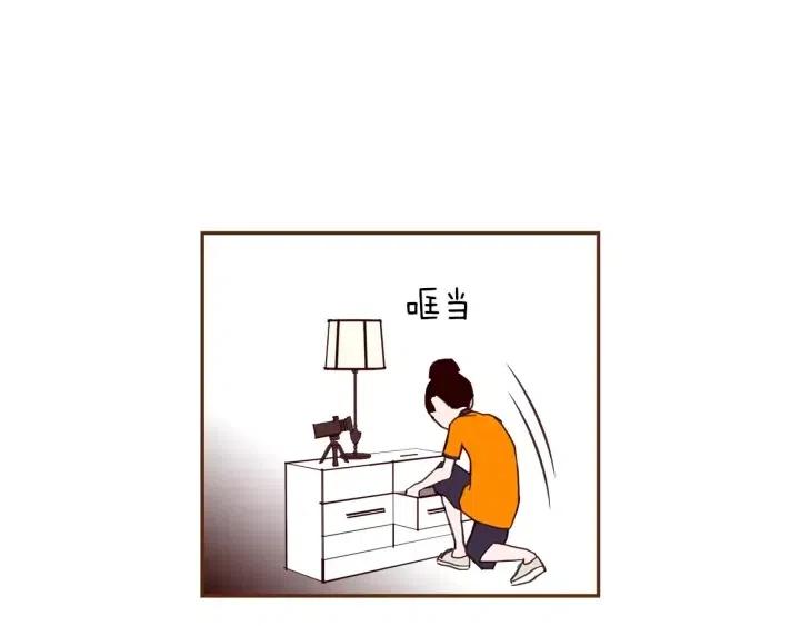 第95话 选择141