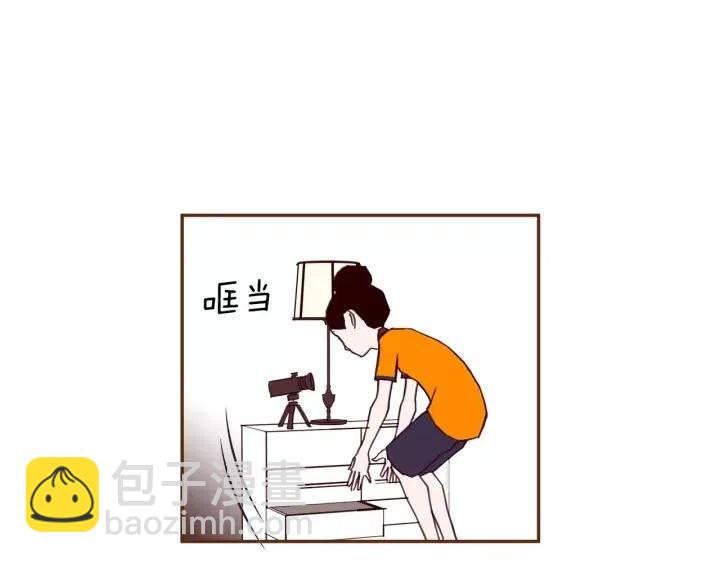 第95话 选择145