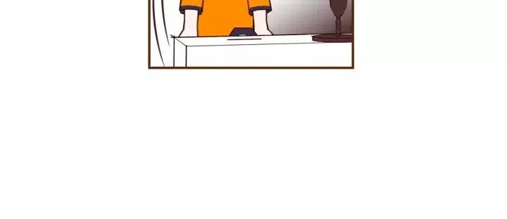 第95话 选择151