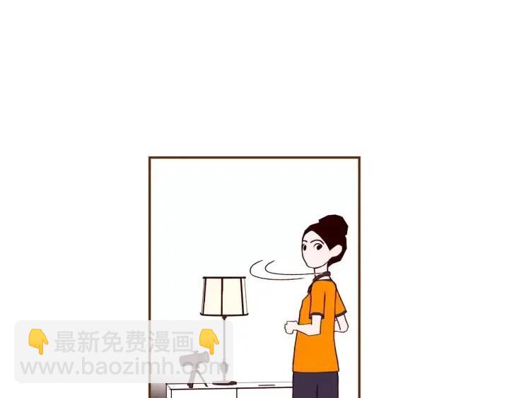 第95话 选择161