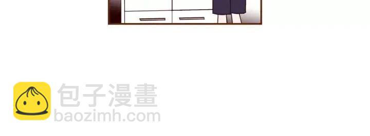 第95话 选择162