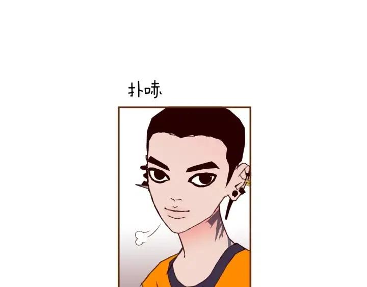 第95话 选择165