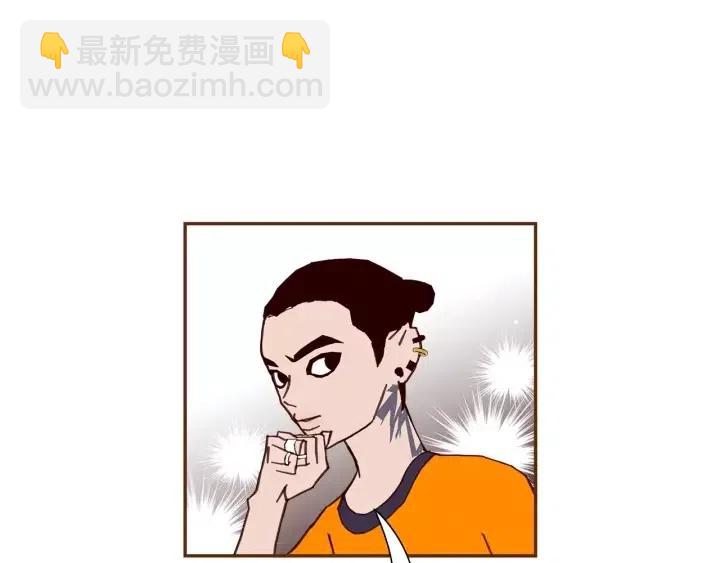 第95话 选择169
