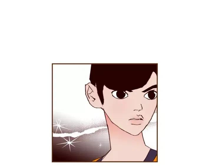 第95话 选择171