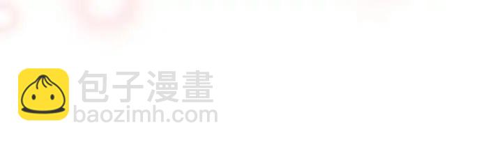 第95话 选择173