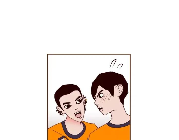 第95话 选择177