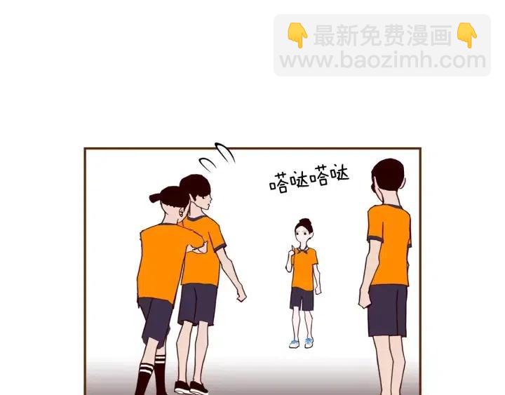 第95话 选择180
