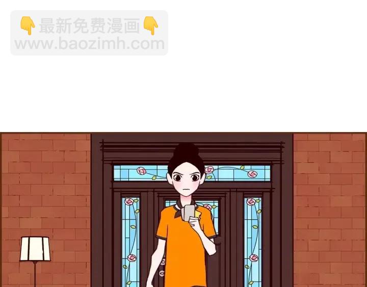 第95话 选择182