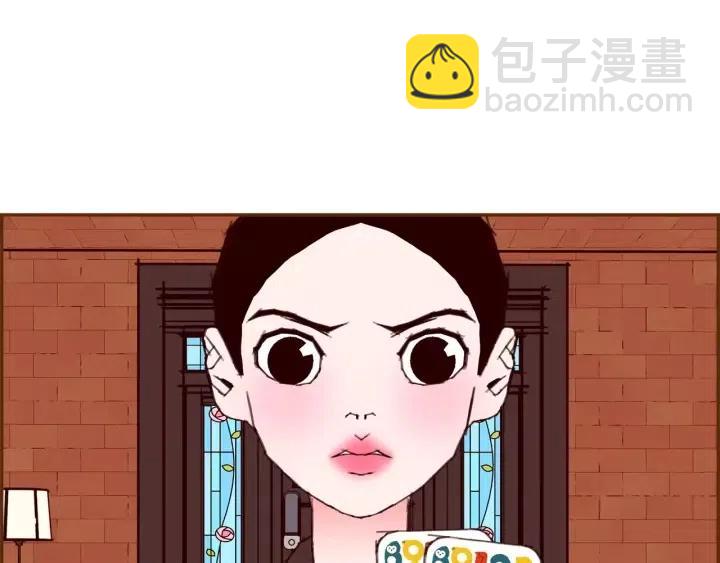 第95话 选择185