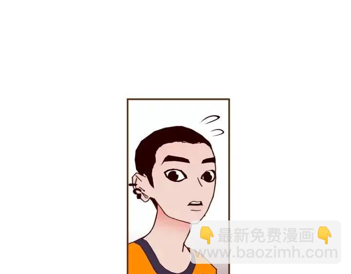 第95话 选择194