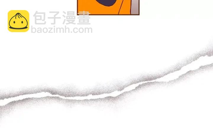 第95话 选择195