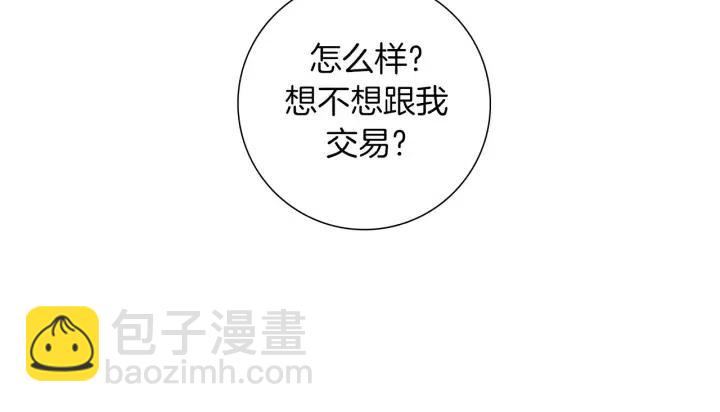 第95话 选择20