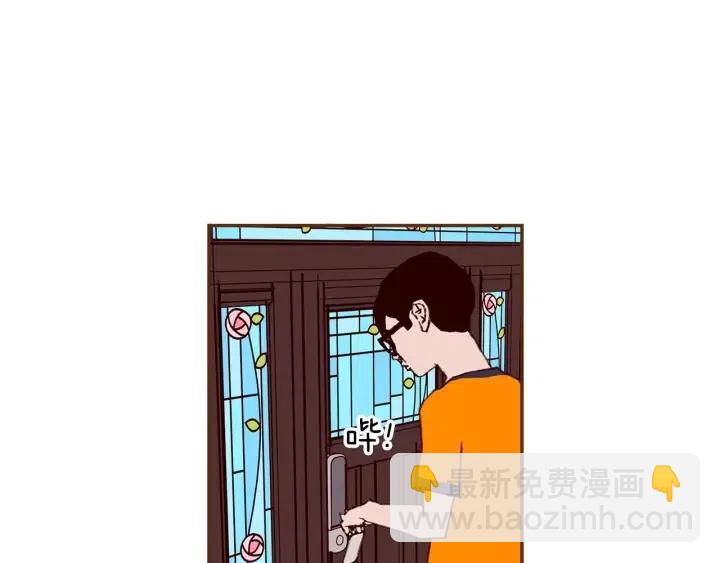 第95话 选择203