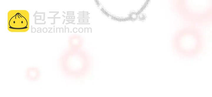 第95话 选择205