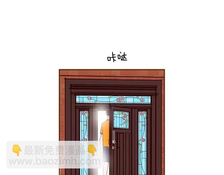 第95话 选择206