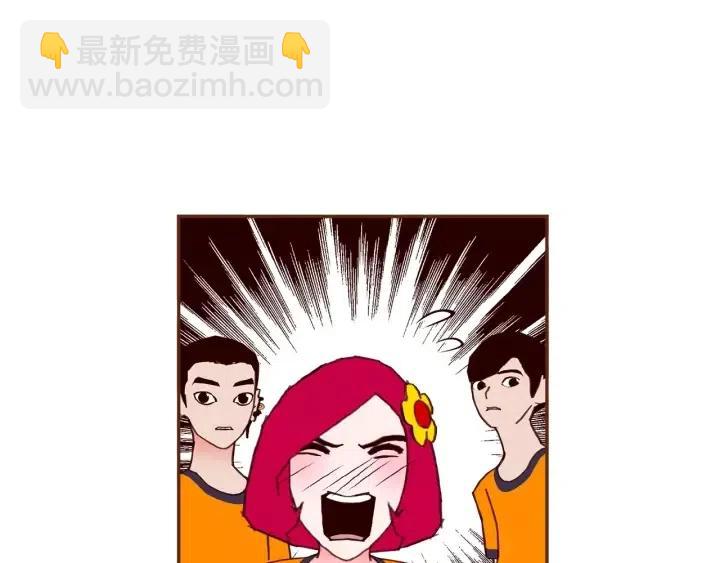 第95话 选择209