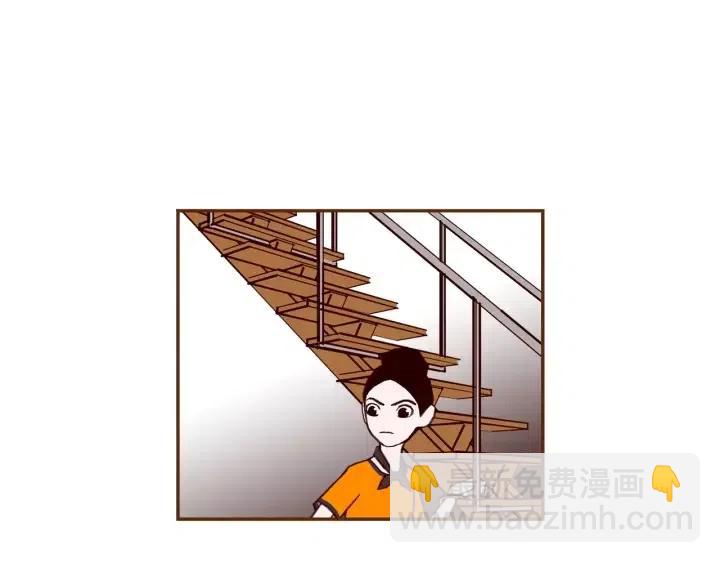 第95话 选择21