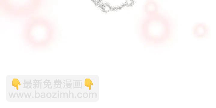 第95话 选择212