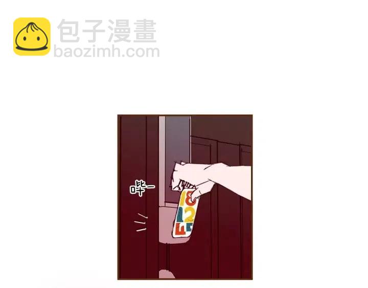 第95话 选择216