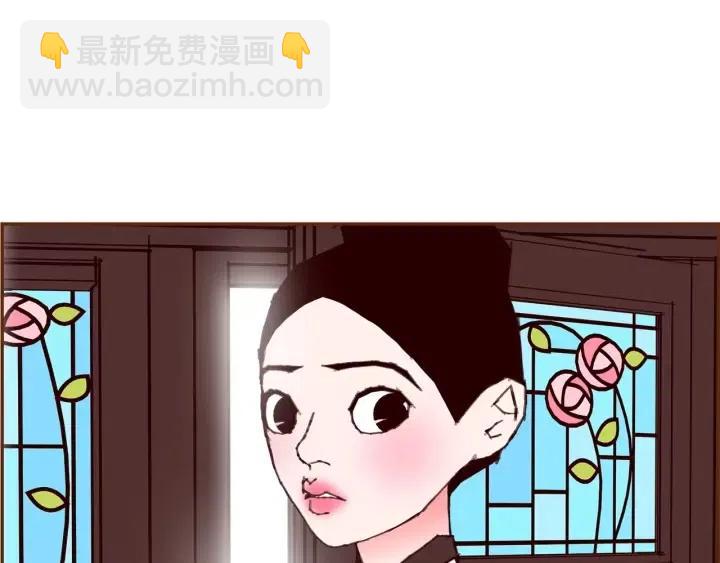 第95话 选择222
