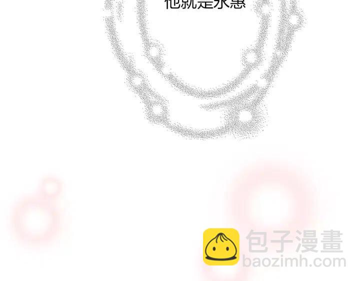 第95话 选择224