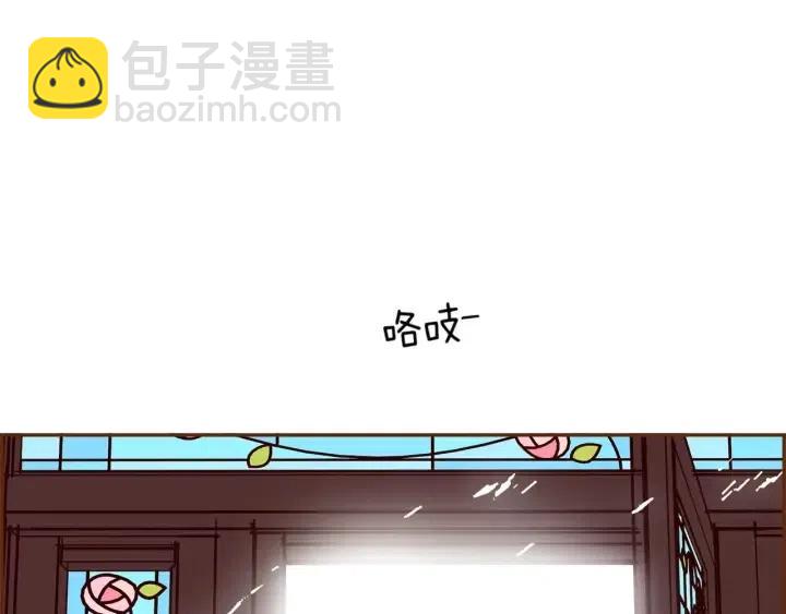 第95话 选择226