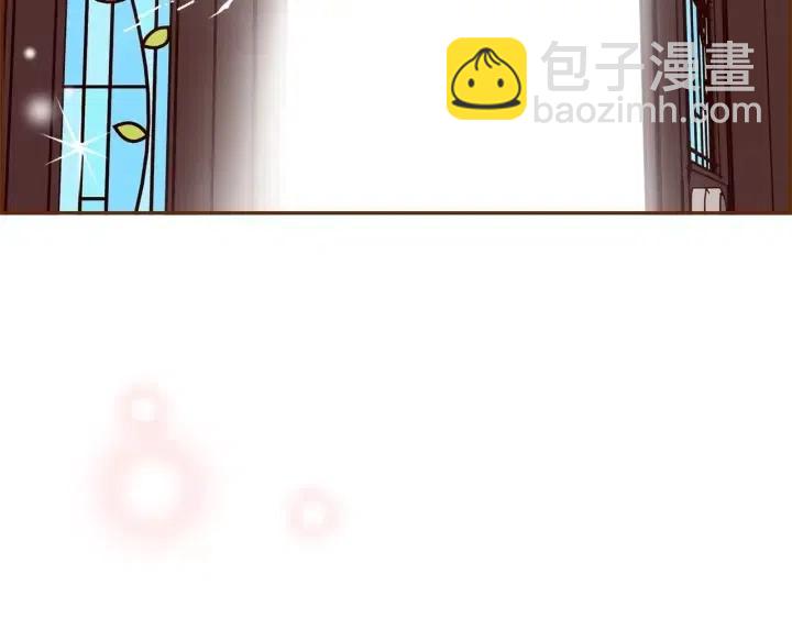 第95话 选择227