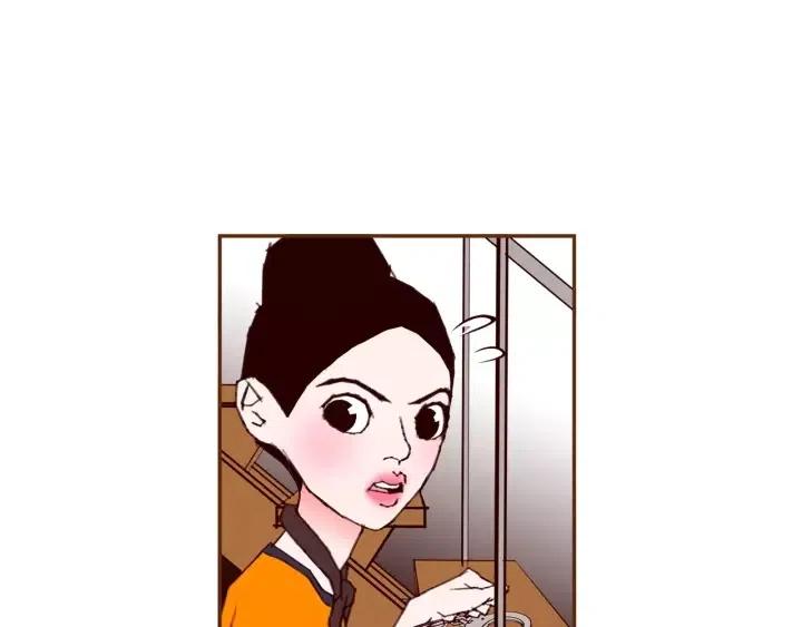 第95话 选择23
