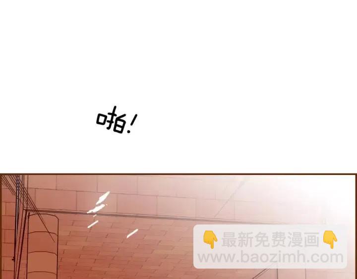 第95话 选择232