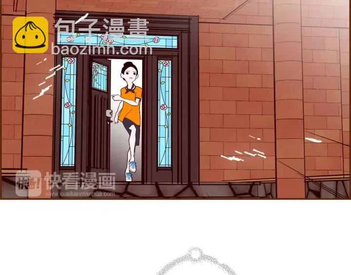 第95话 选择233