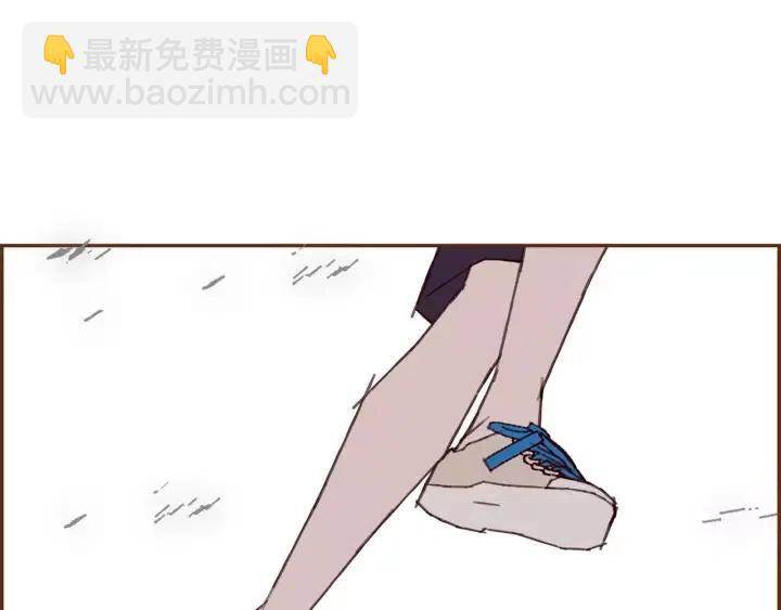 第95话 选择236